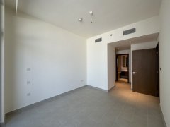 �ϰݷ�������Ϫ�ۼ�©3������