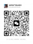 �ϰݷ�������Ϫ�ۼ�©3������