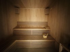 �ϰݷ�������Ϫ�ۼ�©3������