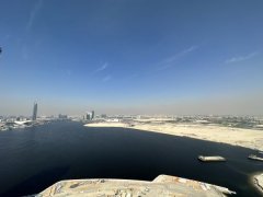 �ϰݷ�������Ϫ�ۼ�©3������