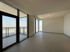 �ϰݷ���:��Ϫ���ַ�2�Ӵ��©