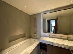 �ϰݷ���:��Ϫ���ַ�2�Ӵ��©