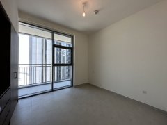 �ϰݷ���:��Ϫ���ַ�2�Ӵ��©