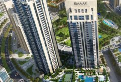 �ϰݷ���:��Ϫ���ַ�2�Ӵ��©