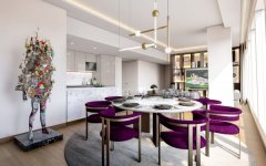 �ϰݷ�����dmcc5�ǾƵ�**��Ԣ