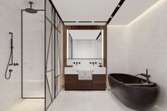 �ϰݷ�����dmcc5�ǾƵ�**��Ԣ