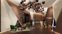 �ϰݷ�����dmcc5�ǾƵ�**��Ԣ