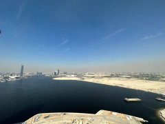 �ϰݺ��ⷿ������ϡȱȫ����CreekCrescent��Ϫ��ȫ