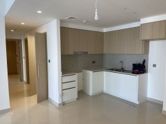 �ϰݺ��ⷿ����©�ַ����ۻ������Ϫ�۶���һ������-�޹�̯