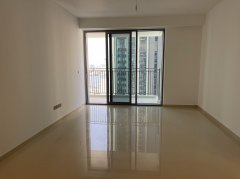 �ϰݺ��ⷿ����©�ַ����ۻ������Ϫ�۶���һ������-�޹�̯