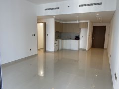 �ϰݺ��ⷿ����©�ַ����ۻ������Ϫ�۶���һ������-�޹�̯