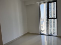 �ϰݺ��ⷿ����©�ַ����ۻ������Ϫ�۶���һ������-�޹�̯