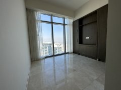 �ϰݺ��ⷿ��������Ϫ��harbourviews����������ƽ��