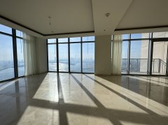 �ϰݺ��ⷿ��������Ϫ��harbourviews����������ƽ��