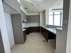 �ϰݺ��ⷿ��������Ϫ��harbourviews����������ƽ��