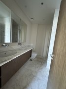 �ϰݺ��ⷿ��������Ϫ��harbourviews����������ƽ��