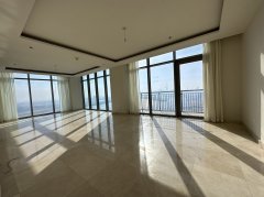 �ϰݺ��ⷿ��������Ϫ��harbourviews����������ƽ��