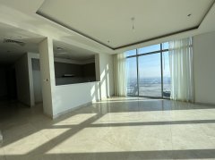 �ϰݺ��ⷿ��������Ϫ��harbourviews����������ƽ��