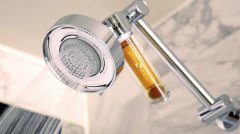 �ϰݺ��ⷿ��׼�ַ�׼�ַ� 8.5%�ر��ʺ�ͬ��֤5��-���ò�