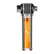 �ϰݺ��ⷿ��׼�ַ�׼�ַ� 8.5%�ر��ʺ�ͬ��֤5��-���ò�