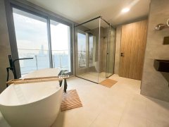 �ϰݺ��ⷿ��׼�ַ�׼�ַ� 8.5%�ر��ʺ�ͬ��֤5��-���ò�