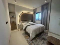 �ϰݺ��ⷿ��׼�ַ�׼�ַ� 8.5%�ر��ʺ�ͬ��֤5��-���ò�