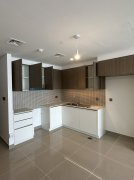 �ϰݺ��ⷿ��������Ϫ����¥�·���17iconbay-��ʱ��ס