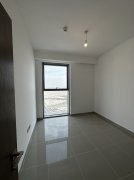 �ϰݺ��ⷿ��������Ϫ����¥�·���17iconbay-��ʱ��ס