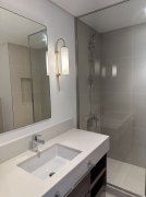 �ϰݺ��ⷿ��������Ϫ����¥�·���17iconbay-��ʱ��ס