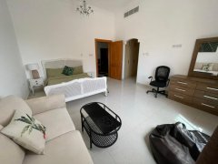 �ϰݺ��ⷿ������ 8������ ��ɯ AL Barsha ����4