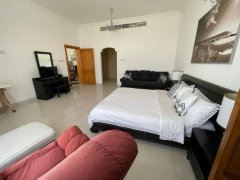 �ϰݺ��ⷿ������ 8������ ��ɯ AL Barsha ����4