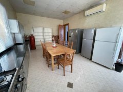 �ϰݺ��ⷿ������ 8������ ��ɯ AL Barsha ����4