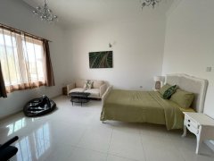 �ϰݺ��ⷿ������ 8������ ��ɯ AL Barsha ����4