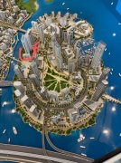 �ϰݺ��ⷿ����©103�ʹ���Ԣ��Ϫ��׼�ַ�PALACEһ�� 