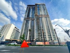 �ϰݺ��ⷿ����©103�ʹ���Ԣ��Ϫ��׼�ַ�PALACEһ�� 