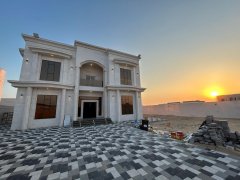 �ϰݺ��ⷿ������ȫ�º���5������amp;#128205;Wa