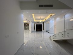 �ϰݺ��ⷿ������ȫ�º���5������amp;#128205;Wa