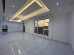 �ϰݺ��ⷿ������ȫ�º���5������amp;#128205;Wa