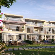 �ϰݺ��ⷿ��׼�ַ���������Damac Hills | Leg