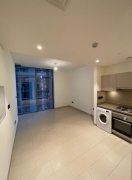 �ϰݺ��ⷿ�������⡿Sobha ����һ�� ȫ�´�δס���� ��