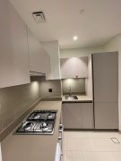 �ϰݺ��ⷿ�������⡿Sobha ����һ�� ȫ�´�δס���� ��