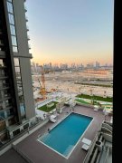 �ϰݺ��ⷿ�������ۡ��װ�1��CreekVistaReserv