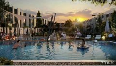 �ϰݺ��ⷿ��λ��**�Ѽ۸�**�ͱ��� ���������ȵ��ȵ� ����