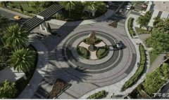 �ϰݺ��ⷿ��λ��**�Ѽ۸�**�ͱ��� ���������ȵ��ȵ� ����