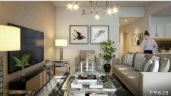 �ϰݺ��ⷿ��λ��**�Ѽ۸�**�ͱ��� ���������ȵ��ȵ� ����