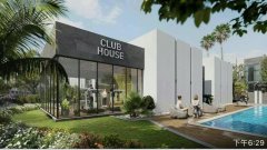 �ϰݺ��ⷿ��λ��**�Ѽ۸�**�ͱ��� ���������ȵ��ȵ� ����