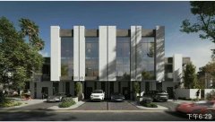 �ϰݺ��ⷿ��λ��**�Ѽ۸�**�ͱ��� ���������ȵ��ȵ� ����