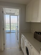 �ϰݺ��ⷿ�����۹���������-3+1��203ƽ-��������ǩ