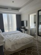 �ϰݺ��ⷿ�����۹���������-3+1��203ƽ-��������ǩ