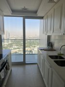 �ϰݺ��ⷿ�����۹���������-3+1��203ƽ-��������ǩ